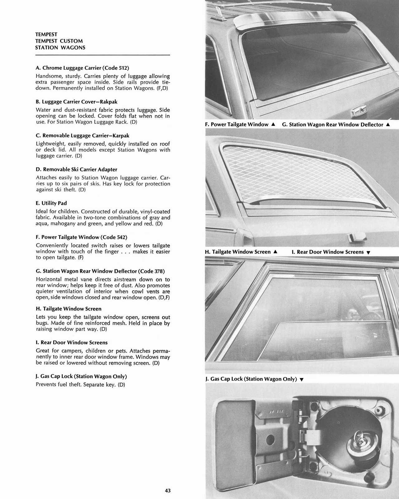 n_1966 Pontiac Accessories Catalog-43.jpg